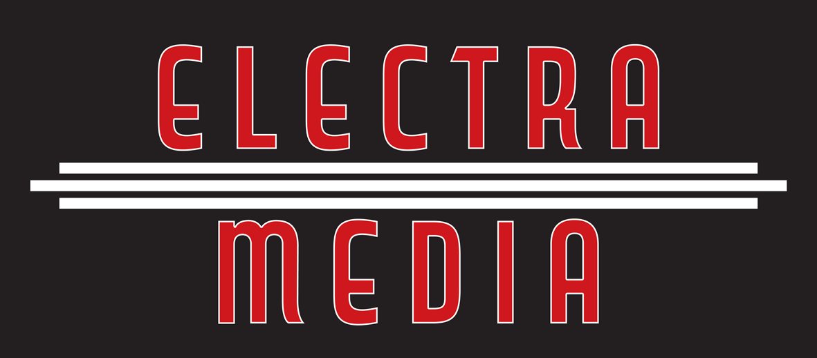 ElectraMedia